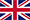 ENG
