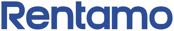 Rentamo